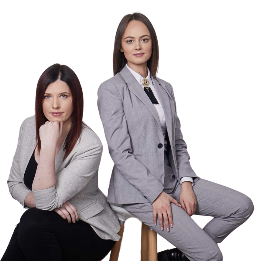 Main Lamigra moni Steigimas Teisin s Paslaugos